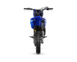 2027 YZ85