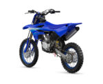 2027 YZ85