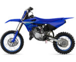 2027 YZ85