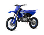 2027 YZ85