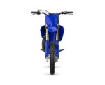 2027 YZ85