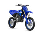 2027 YZ85
