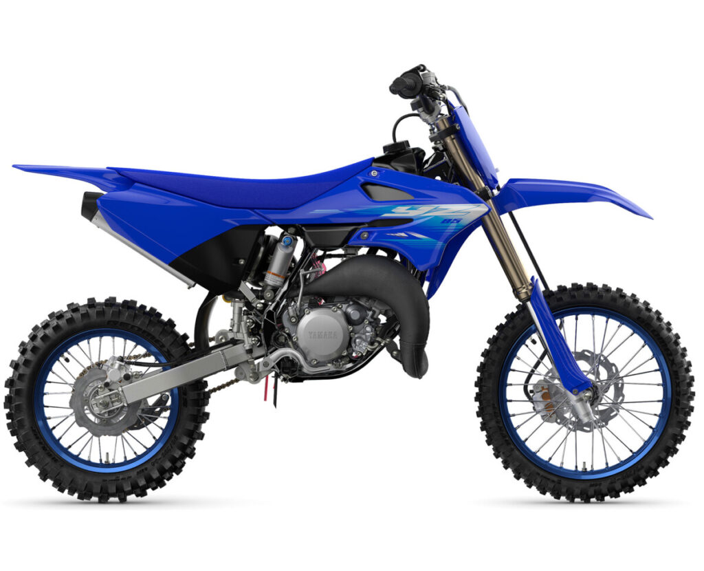 2027 YZ85