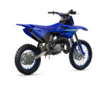 2027 YZ85