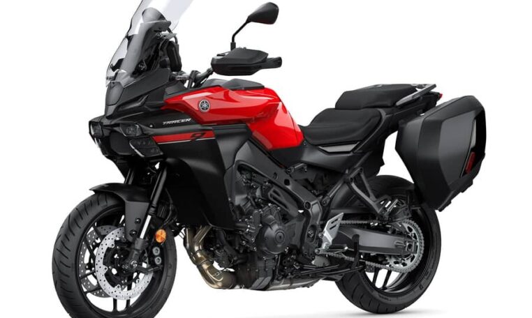 11c35194 a4e6 43b0 a83d 4034121a6aab