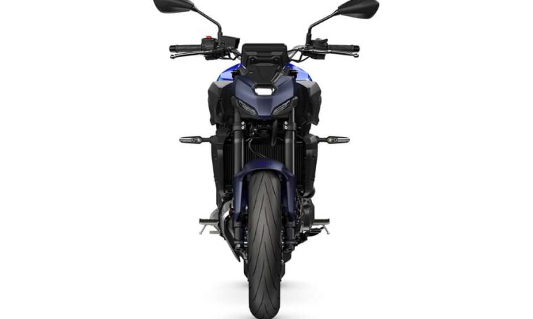 1383cd35 2049 4722 a6a8 109d1053cb04