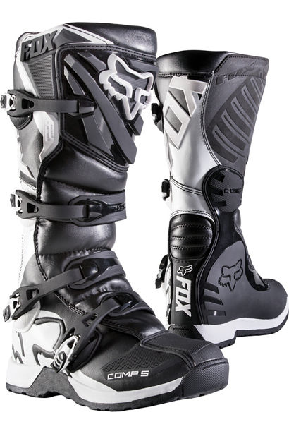 Buy > closeout motocross boots > in stock