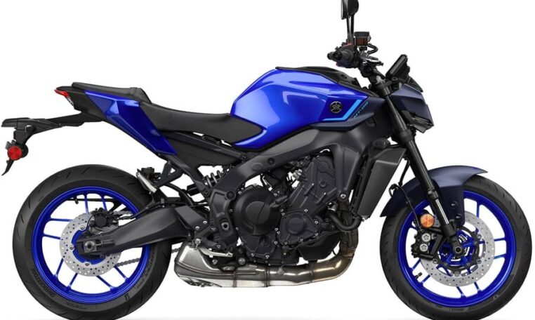 16dc82af c632 4ef6 a0b5 dfba5b4ab150