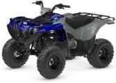 17dafad6 02e4 4967 b5d4 7cc504476946