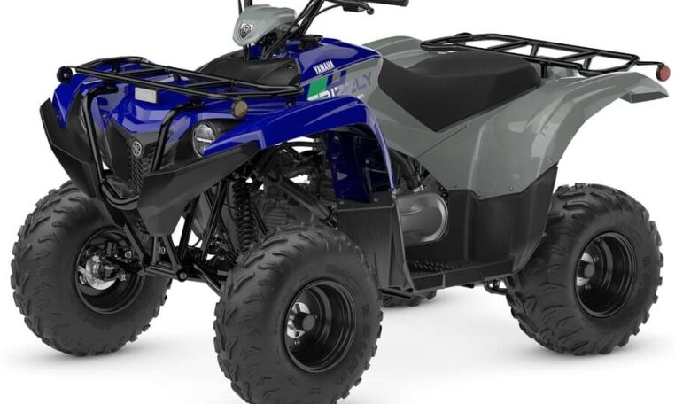 17dafad6 02e4 4967 b5d4 7cc504476946