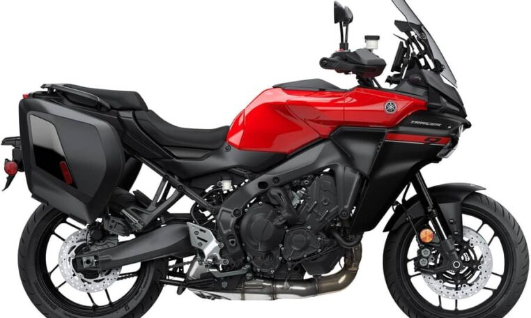 187d41c8 b9c2 4bfd a590 9017e0163481