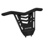 GYTR® Front MX Style Grab Bar