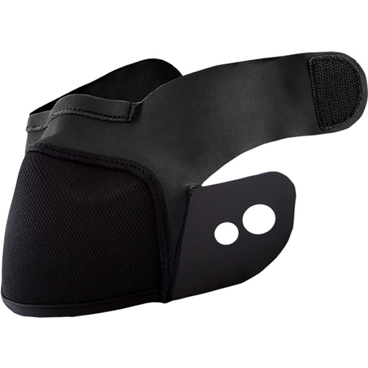 FXR® Helmet Breath Box