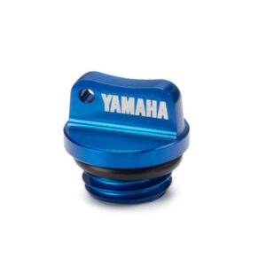 GYTR ® Oil Filler Cap
