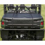 Mud Flaps