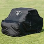 SSV Storage Cover – Viking