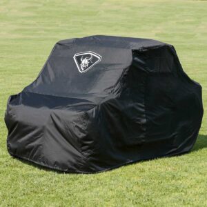 SSV Storage Cover – Viking
