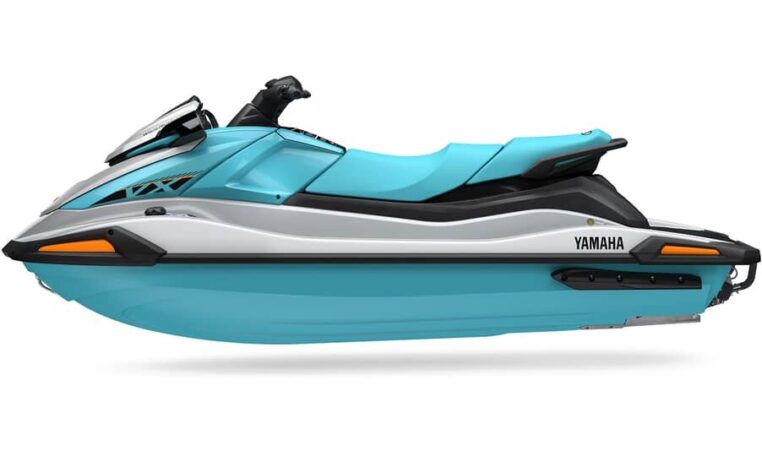 1a3ee10e 5457 482a b64e 4c27778ec1b9