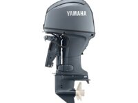 1bc09e49 c2d7 47b3 a367 a3983a7d7834