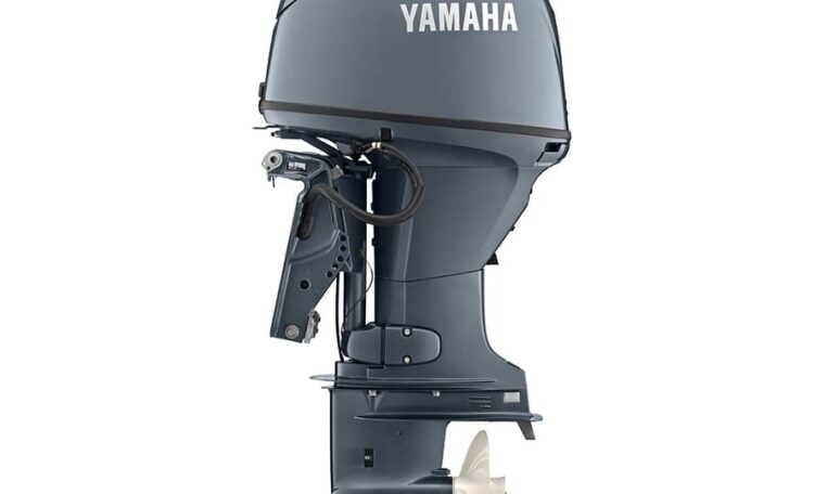 1bc09e49 c2d7 47b3 a367 a3983a7d7834