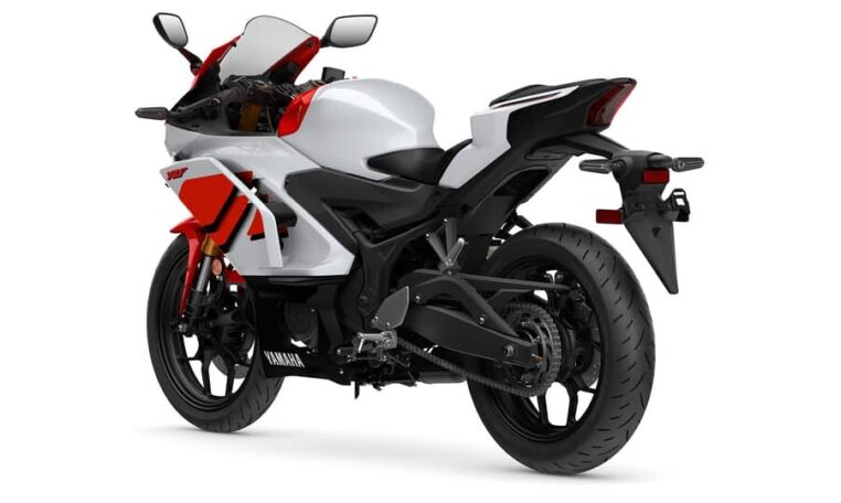 1e294ace f00c 4969 8d1d 04bb0cf30d86