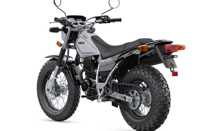 1e2aa2b1 4747 49dc b034 269be380d2c6