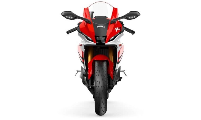 1eb94566 6ccf 4f16 9694 1d2f7c97d62f