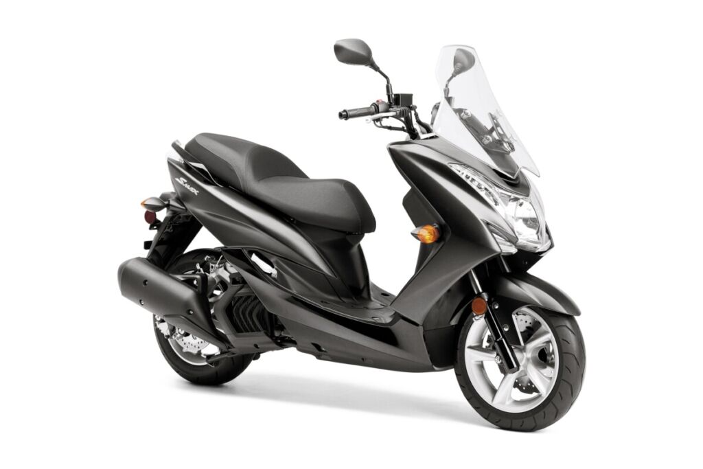 2019_Smax_Gray_3