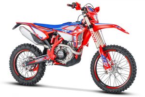 2022 Beta Rr Race Edition Four Strokes Lineup Off Road Racing Motorcycles Dirt Bike 2 (1)