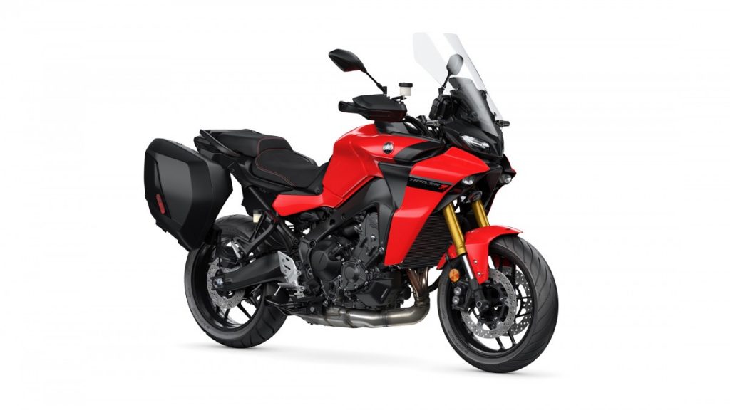 2022_Tracer9GT_Redline_3 2022 tracer9gt redline 3