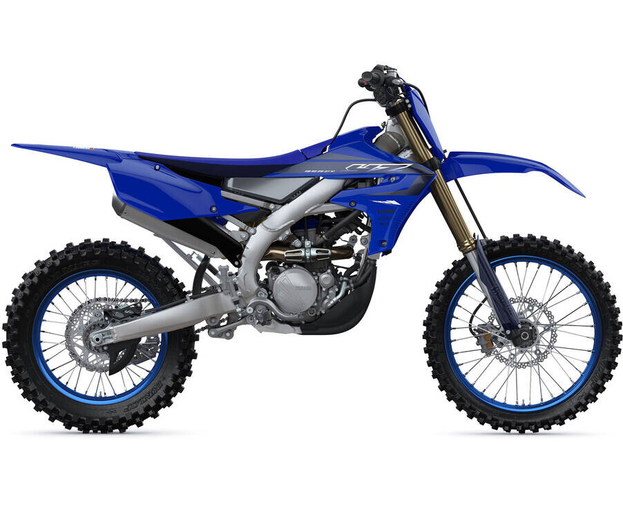 Quad Expert Clearance Quad Expert