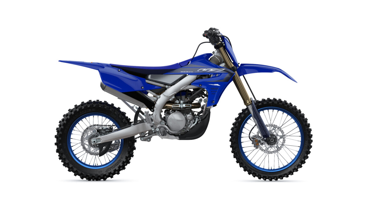 2023-yamaha-yz250fx-250-rebate-deposit-quad-expert