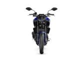 2024 Mt03 Yamahablue Studio 5