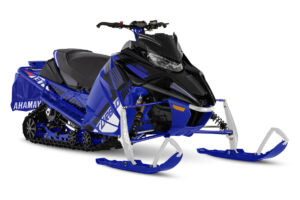 2024_Sidewinder_L-TX_LE_EPS_3
