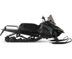 2024 Transporter
