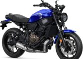 2024 XSR700 DPBMC AUS STU 003(3)