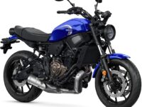 2024 XSR700 DPBMC AUS STU 003(3)