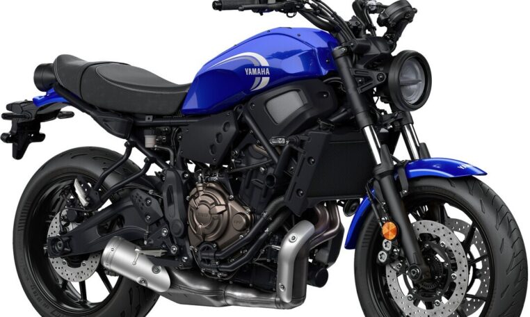 2024 XSR700 DPBMC AUS STU 003(3)