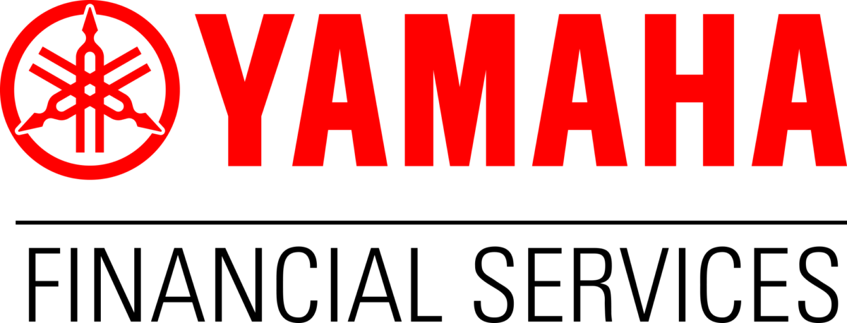 2025 YFS RedBlack RGB En