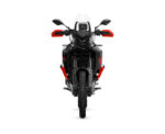 2026 Ténéré 700 World Raid