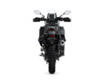 2026 Ténéré 700 World Raid