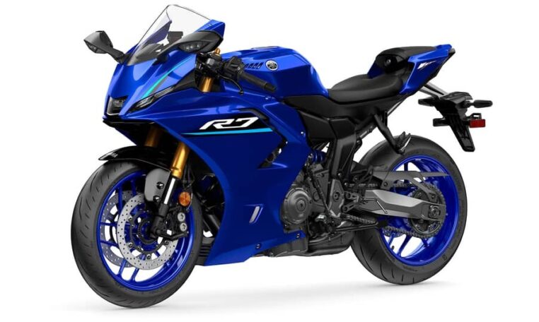 204e2c00 934f 4cf4 bd57 d32c86f0a4cf