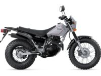 20ed98f2 f850 4401 b292 e9abbdad32d8