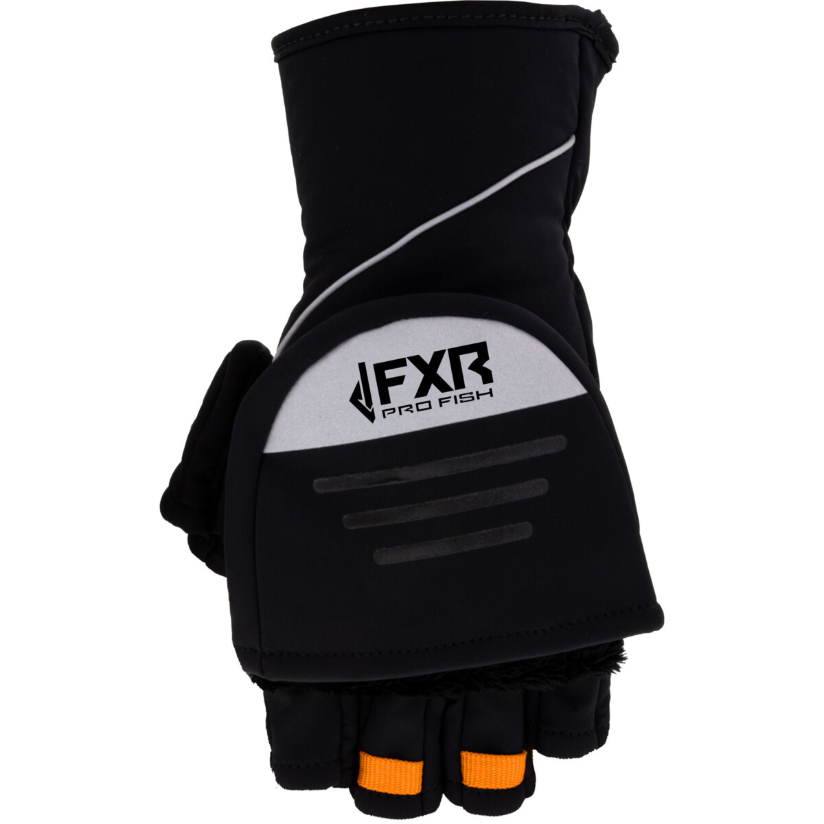 Mittaines Excursion Pro Fish de FXR(MD)