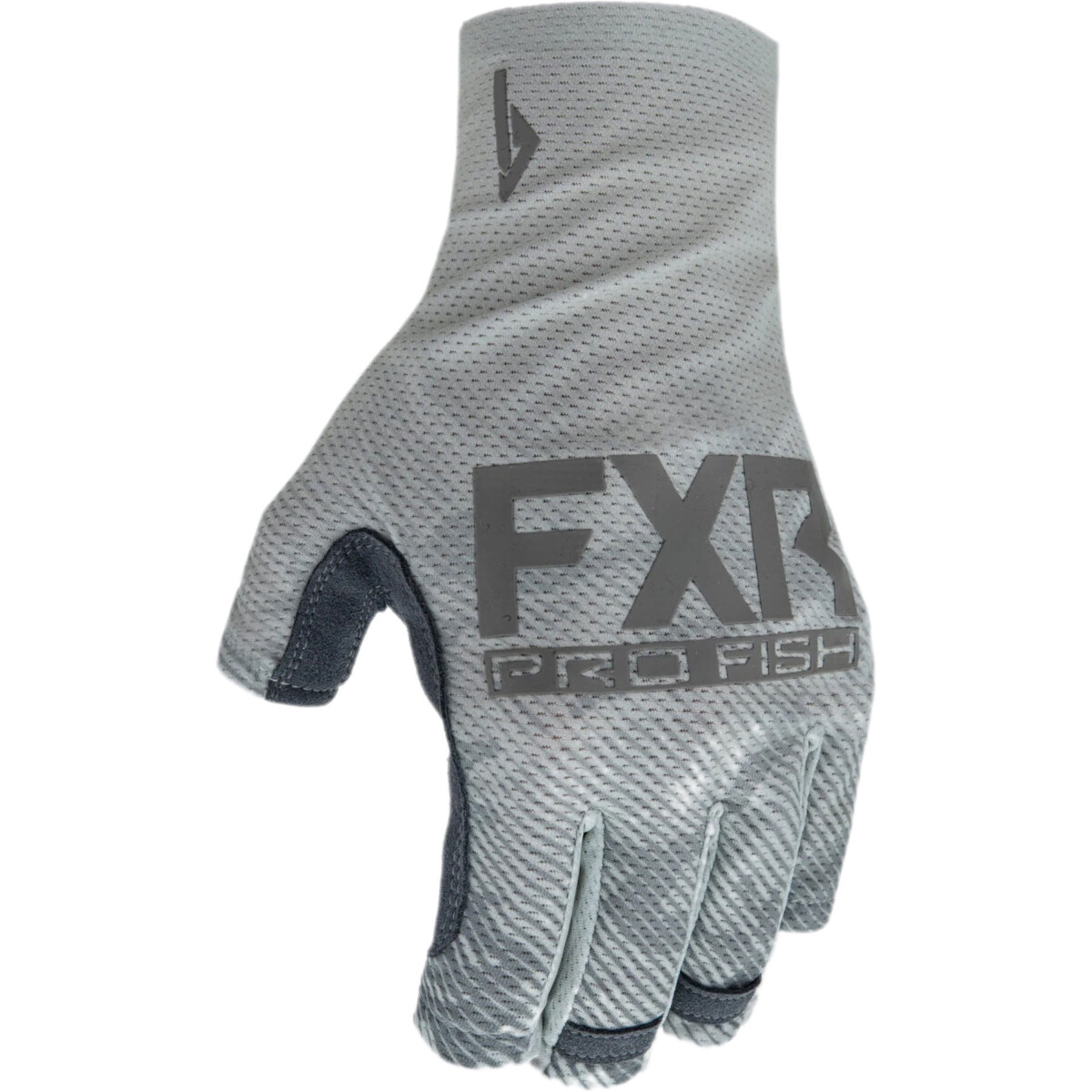 FXR® Tournament UPF Gloves