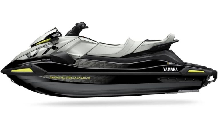 218b19d3 68ab 4e88 a7ee d8a91398ea9a