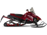 21 2025 Sr1nlgs Drmd Na 03 Yy 00.jpg
