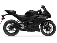 239198b1 9ed3 4988 8c0c b21ea7ef7fd3