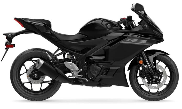 239198b1 9ed3 4988 8c0c b21ea7ef7fd3