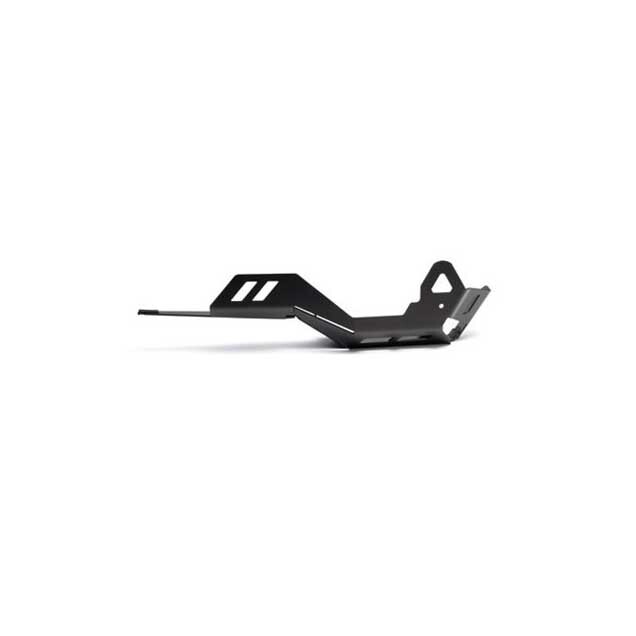Drive Shaft Protector